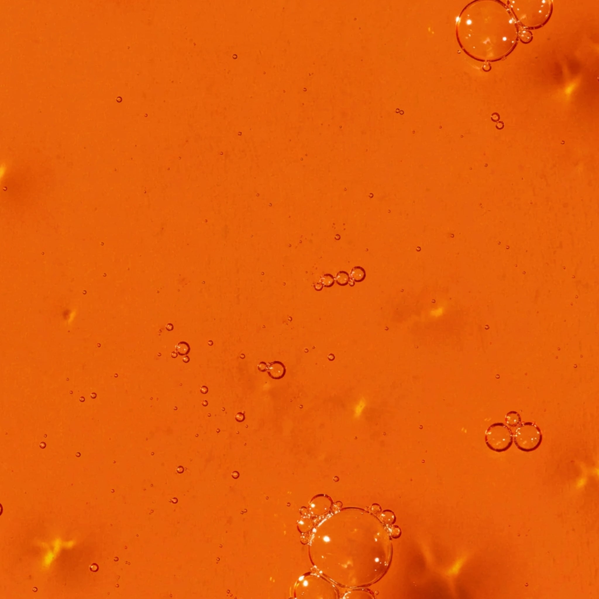 Aureo Omega-3 Lohiöljy Koirille 300 ml